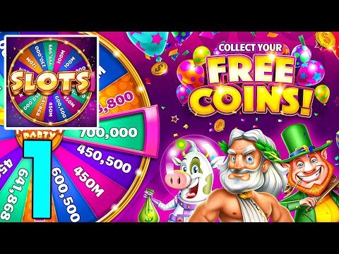 money coming অ্যাপে লাইভ ক্রিকেট বেটিং ড্যাশবোর্ড