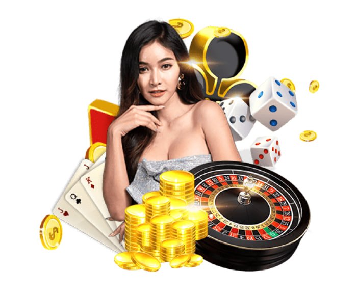 money coming অ্যাপের হোমস্ক্রিন যেখানে ক্রিকেট ও ফুটবলের লাইভ অডস দেখা যাচ্ছে